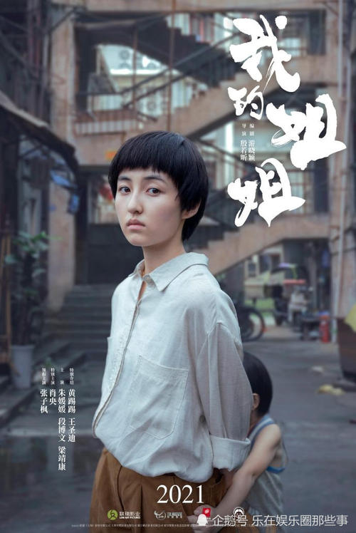伊利诺伊大学学生卡办理